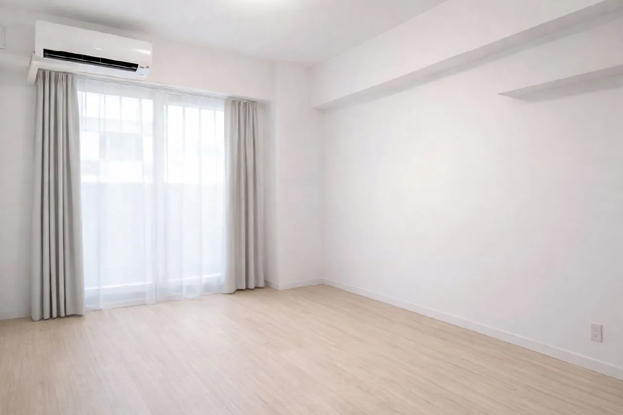 福利厚生 イメージ