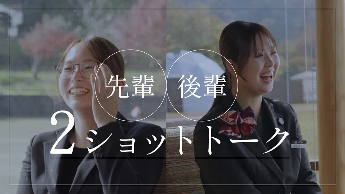 Special CrossTalk スペシャル対談：医師が発信するということ