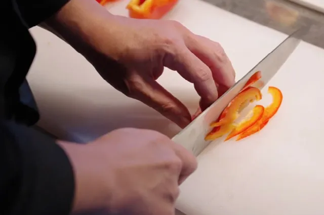 スタッフ イメージ4