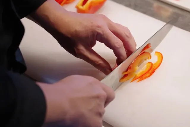 エムアンドエム 仕事イメージ 1