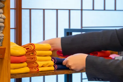 エムアンドエム 仕事イメージ 2