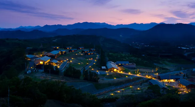 里創人 熊野倶楽部 イメージ